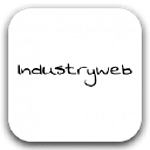 Industryweb - Web Agency - Realizzazione siti web Milano - Realizzazione siti e-commerce