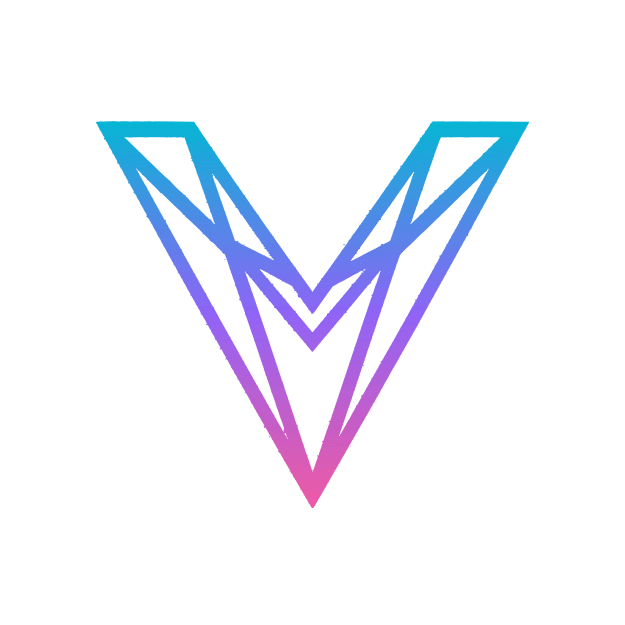 Asesmarket