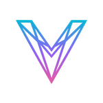 Asesmarket logo