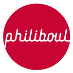 Philiboul logo