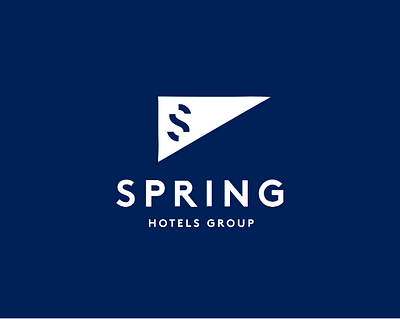 Spring Hotels Group - Werbung