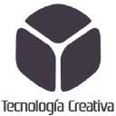 Tecnologia Creativa