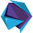 Tolega Gmbh
