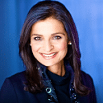 Renu Bakshi Communications, Inc.