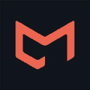 Creative Mind Gmbh