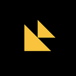 Notbound Marketing logo