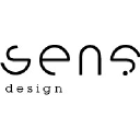 Sens Design