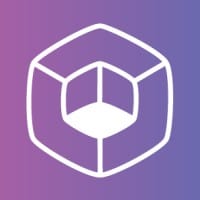 Admirae: Marketing | Copywriting | Diseño web