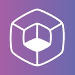 Admirae: Marketing | Copywriting | Diseño web logo