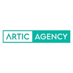 Artic Agency