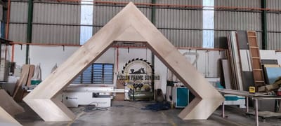 GLASS HOUSE by Fusion Frame - Community Management