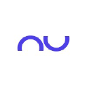 Nuterms