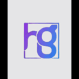 HackandGrow