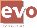Evo Consulting logo