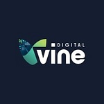 Vine Digital New Zealand
