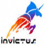 Invictus Games