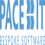 Pace IT Systems Ltd
