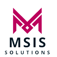 Msis Solutions