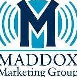 Maddox Marketing Group, Inc.