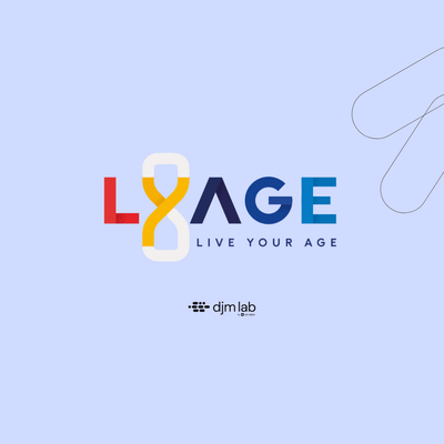 Digitaliser et automatiser les audits en maison de repos - Ergonomy (UX/UI)