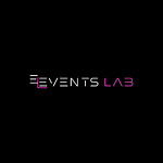 Events Lab Agency