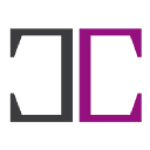 Code Graphic Communication