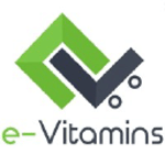 Evitamin