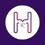 ResTranslate