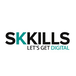 SKKILLS
