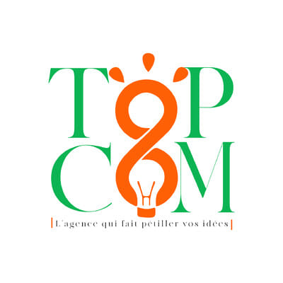 Top Com