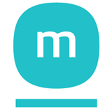 Makazi Group