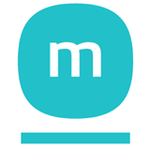 Makazi Group