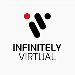 Infinity Virtual PA Solutions