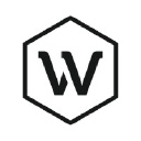 Studio Van Wanten