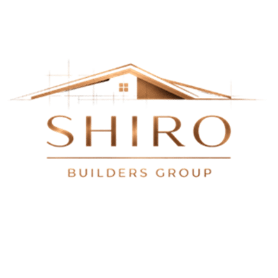 Shiro Builders Group