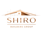 Shiro Builders Group logo