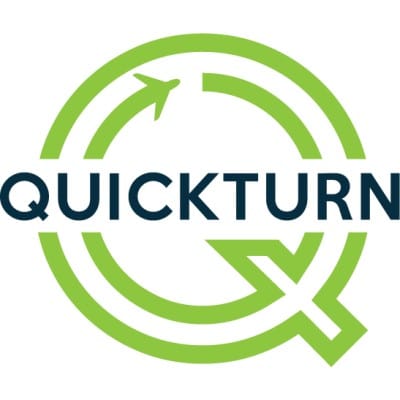 ClickTurn
