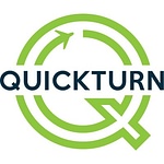 ClickTurn