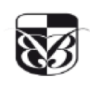 Businessbookers Bv
