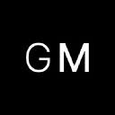 Gutemarken