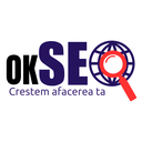 okseo.ro