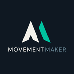 Movement Maker logo