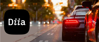 Car Rental Service Provider - Web Application