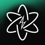 Aesthetics Digital logo