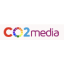 Co2media Ontwerptoppers