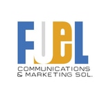 Fuel Communications