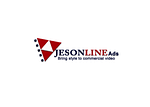 Jesonline Ads