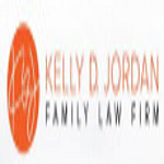 KELLY D. JORDAN logo