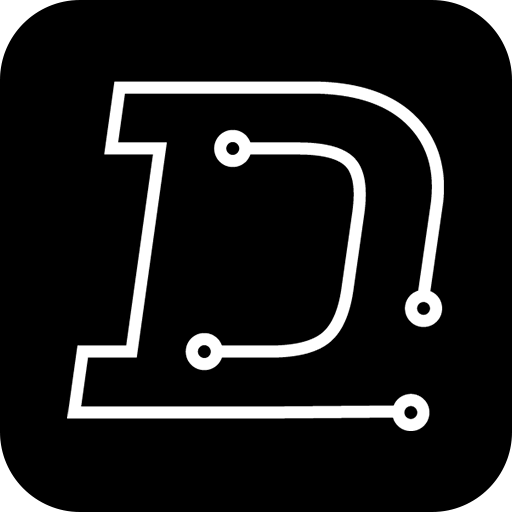 Devife
