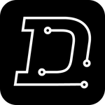 Devife logo